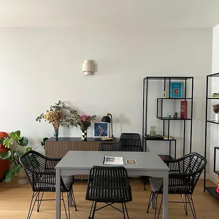 Sant'agostino 53 特雷维索