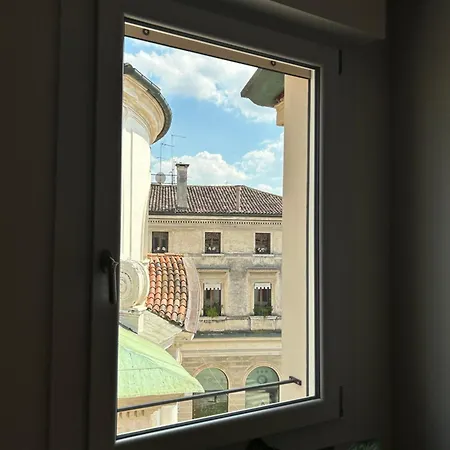 Sant'agostino 53 *